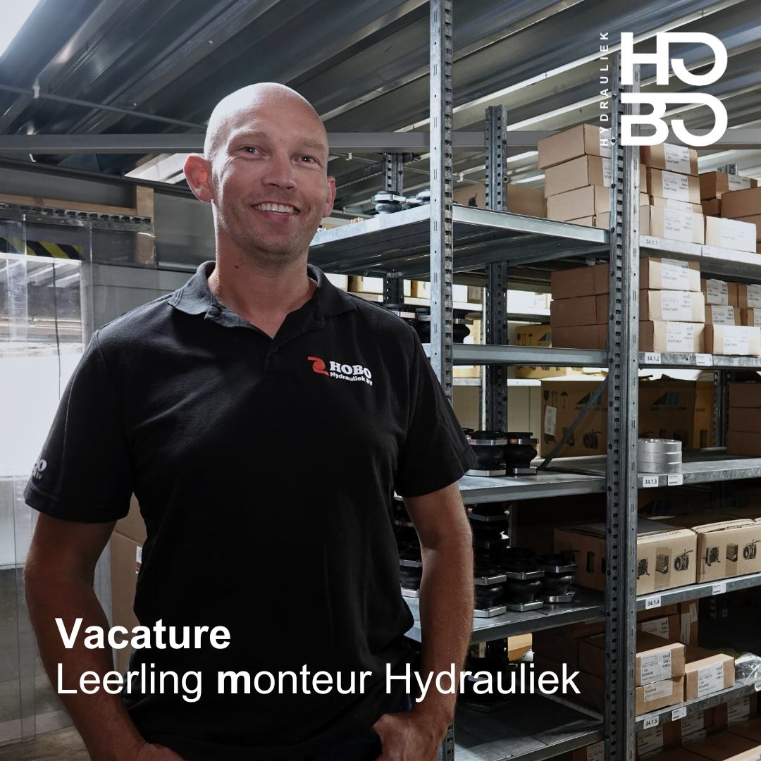 Flisdtry Hydraulische Stuurbekrachtigingscilinder - Voor Peugeot 205, 306, 309, Elysee & Citroën AX